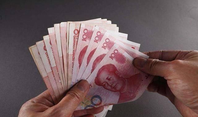 款期限等重|欠钱可以不还？以下4种欠款不用还，要注意了