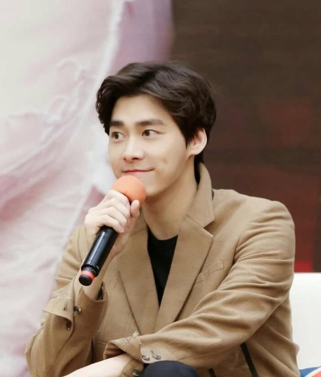  瘦下来|李易峰，一个月暴瘦20斤，方法主要有3点，学会1点就能轻松瘦下来