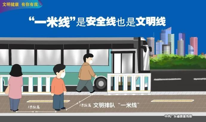  飞抵广州入境|广州无新增新冠肺炎确诊病例，新增境外输入无症状感染者6例