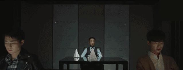 孩子|父母用摄像头监控孩子被报警：中国的孩子该有隐私吗？