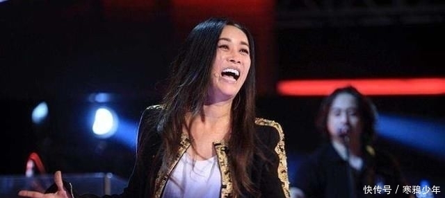 变动|《中国好声音》导师阵容大变动目前“3缺1”,原本谈好的谈崩了