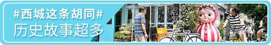  西瓜|用这个方法切西瓜，吃完不脏手不流汁，大家都夸好！