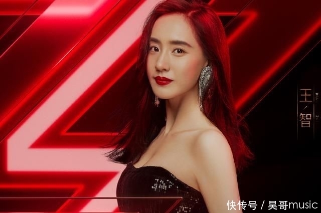  姐姐|网曝《浪姐》首轮淘汰名单，后续还有姐姐踢馆，见阵容我不从容了