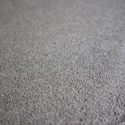  吉利丁片|竹炭覆盆子奶冻卷