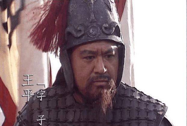 魏国|他被曹操无情抛弃, 投奔蜀国后成了魏国的大敌