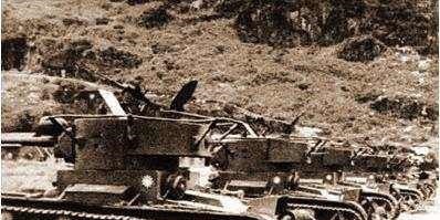 创下|张作霖在东北创下的三个第一,实至名归