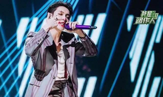  全能|《这就是街舞》队长对决，张艺兴用实力打碎偏见，全能努力派当之无愧