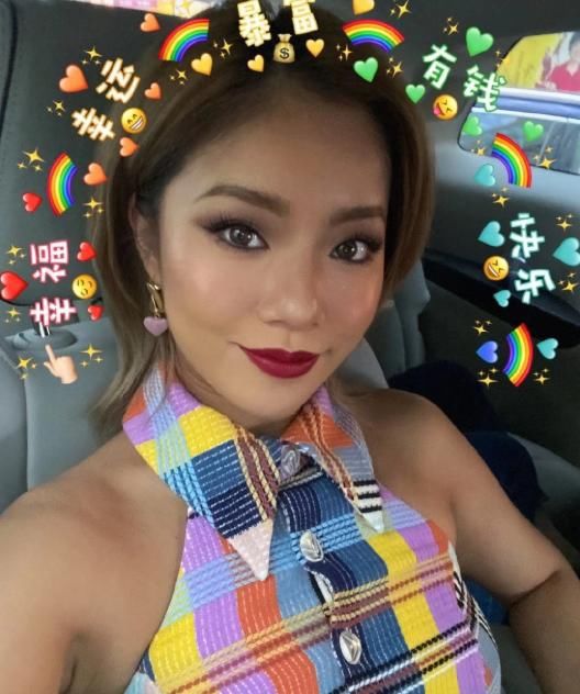  曝光|来了！《青你3》选手曝光，呼声最高的他却首轮就被刷掉