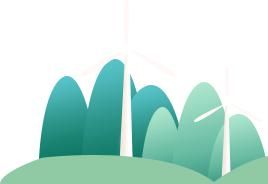 合作社|【动态】尚寨乡：党社联建托起群众致富梦