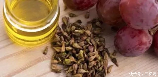 食物|女人不可错过的食物,每天吃点,美容养颜,现在知道还不晚!