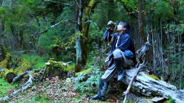  农民丰收节|袁隆平要，李子柒也要，这才是我们中国农村