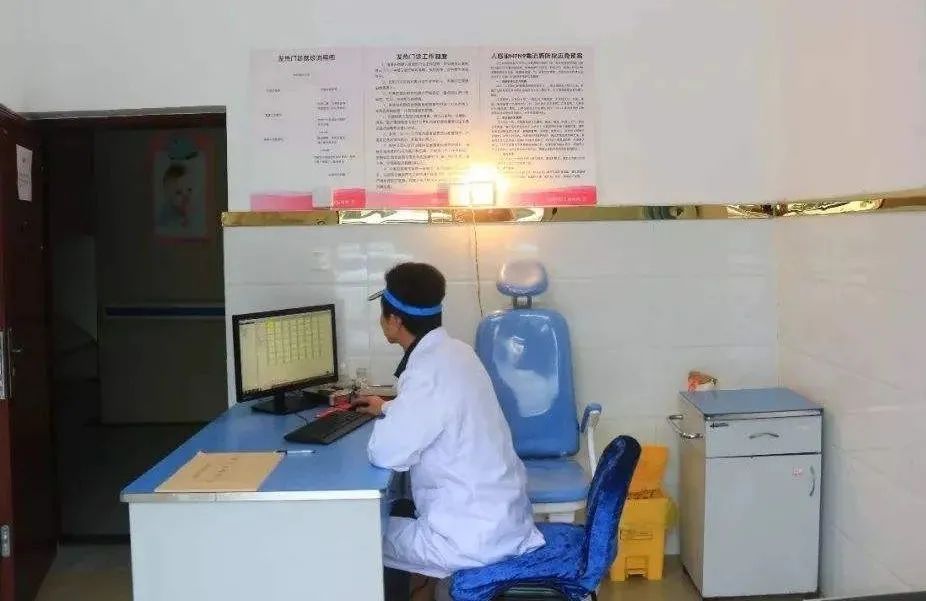 表哥|诸暨一女子遭医生猥亵,表哥怒打医生被抓!法院这样判.......