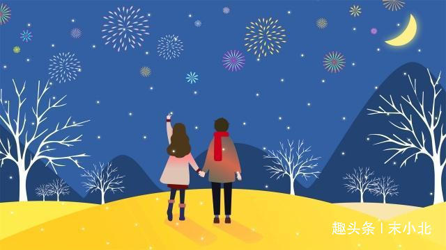 溪溪|女孩结婚要求三十万彩礼，男孩提三点要求能做到，就给你三十万