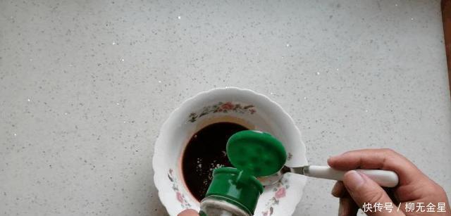 家人|改进鱼香豆腐,三个关键点,就让豆腐入味,色香味俱全,家人赞!