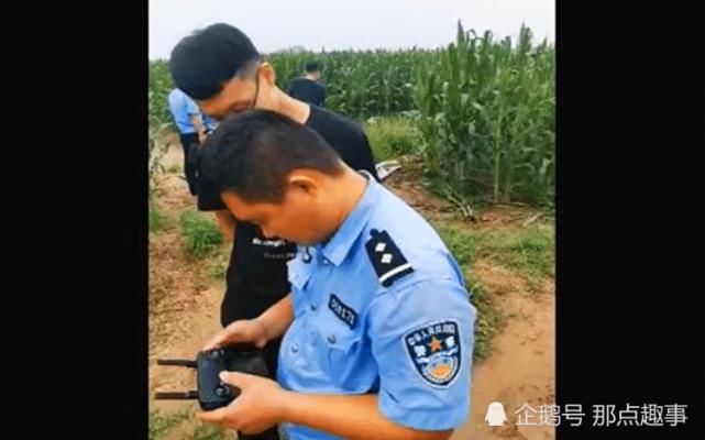  女友|河北特大绑架杀人案真相：老实男欠10万赌债与女友合谋，行凶后还正常上班