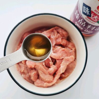 中秋|#中秋宴,名厨味#完爆西餐厅的黑椒牛柳意面