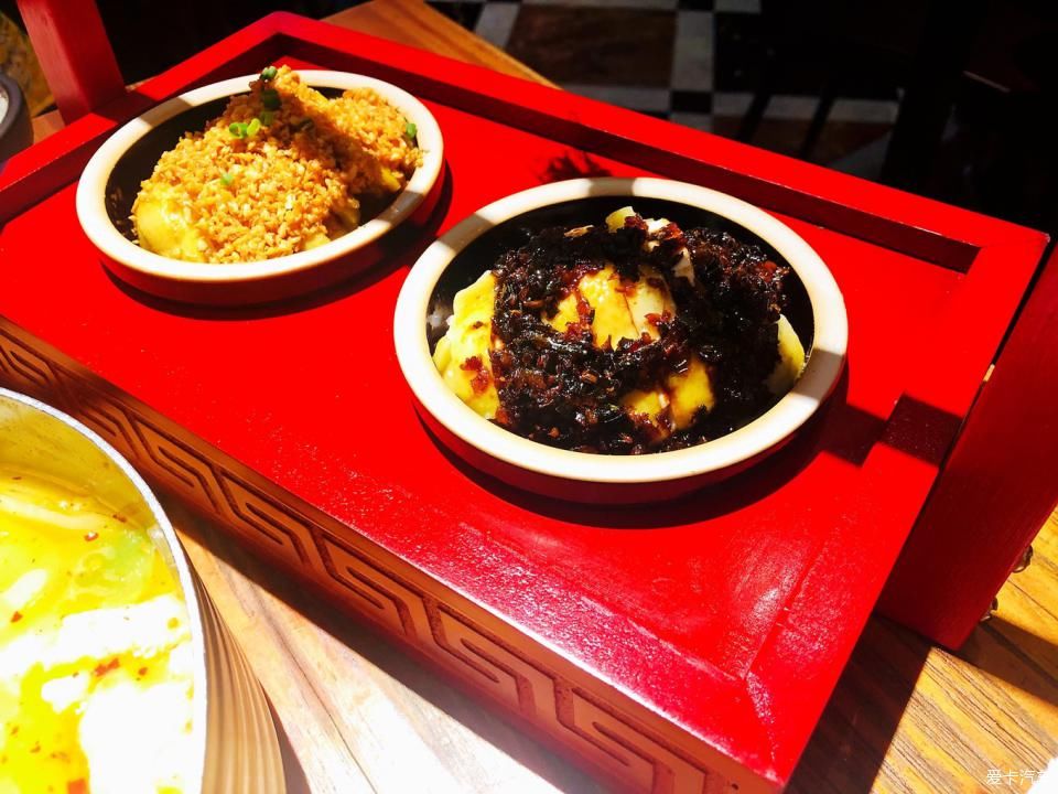  稳定|疫情稳定后带你去看北纬18度的海。