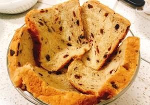  赶紧|双层面包乳酪布丁（意大利国宝级厨师的快手圣诞甜点）赶紧复刻一下！