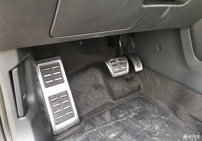 产品|探歌升级改款之我见