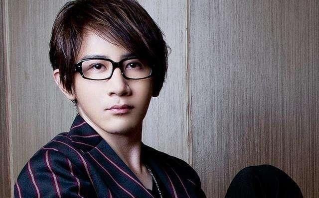  消失|刘谦“换壶魔术”风波后，逐渐消失在公众的视线中，原因令人叹息