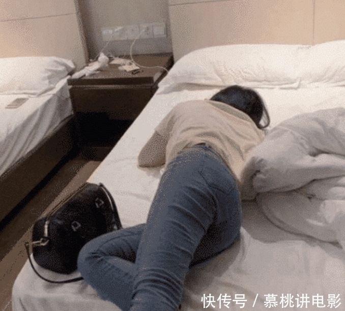 照顾|“女同事聚餐喝醉了,该怎么照顾她呢?”网友们也是有才