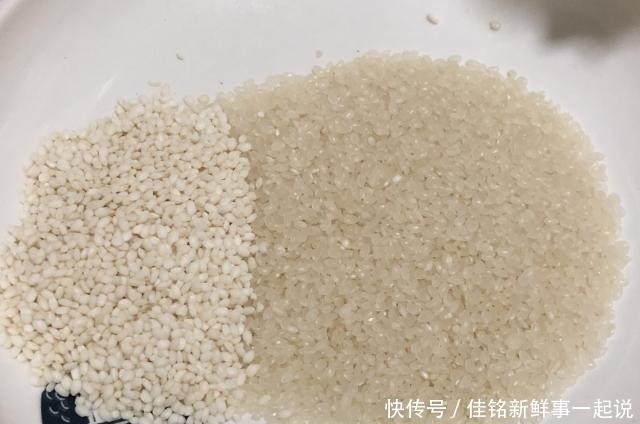 特爱|自从学会这早餐,孩子特爱吃,咸甜可口,营养丰富,简单又快手