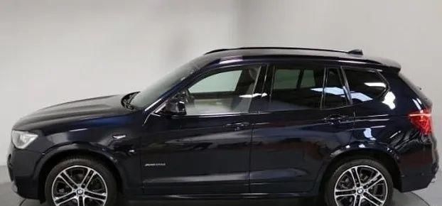  约合人民币|夫妇价值155万别墅因为疫情卖不出去，挂9元甩卖