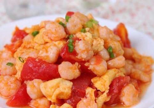  油腻|解馋开胃的几道家常菜，好吃不油腻，简单美味，家人吃的津津有味