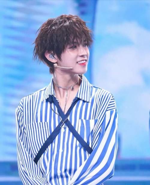  大厂|大厂男孩都长大了，徐圣恩李希侃分别拿下第一，罗杰左叶帮助队友