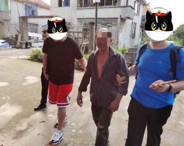 逃亡|逃亡23年的凶手终于落网他抢劫后,还将同伙残忍杀害……