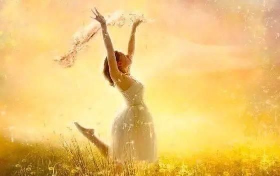 方法|如何真正的爱自己？爱自己的10个方法