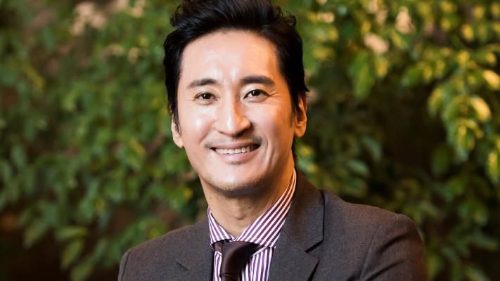  超回|因“刁难”前经纪人争议，节目组陷入苦恼，申贤俊从《超回》下车？