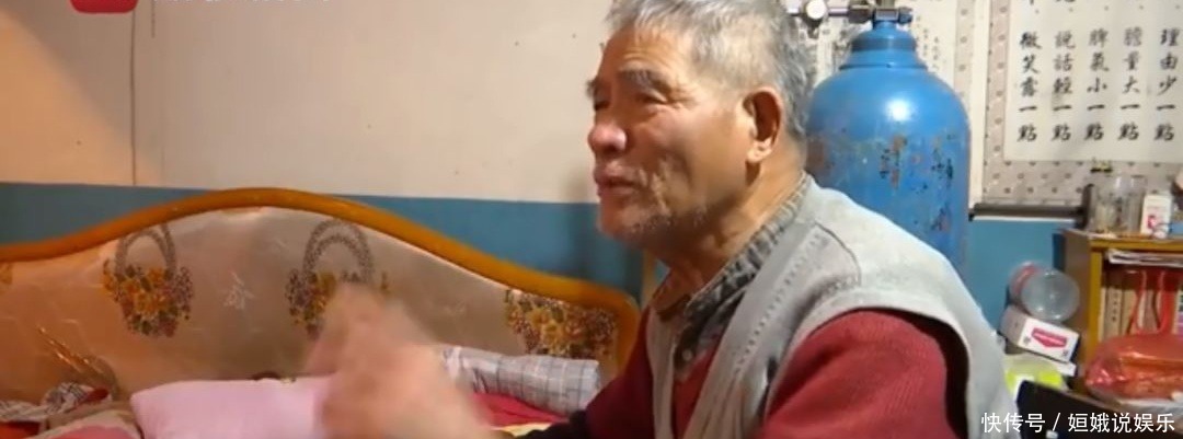  曝光|真相曝光！北大博士后为何失联20年父母贪得无厌，让他妻离子散