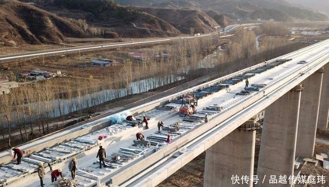 高铁|菲律宾耗费100亿购中国高铁,7天后要求退货,这是为何?