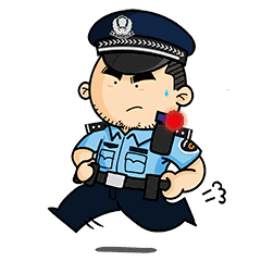 当你|“杀猪盘”诈骗十大高频话术