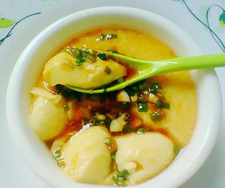  肉馅|46道快手菜! 每天不重样, 只需10分钟就可完成。