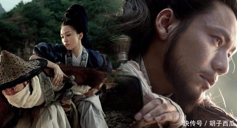  世界|它是修真小说的“鼻祖”，创立完整的修真世界，可惜“生不逢时”