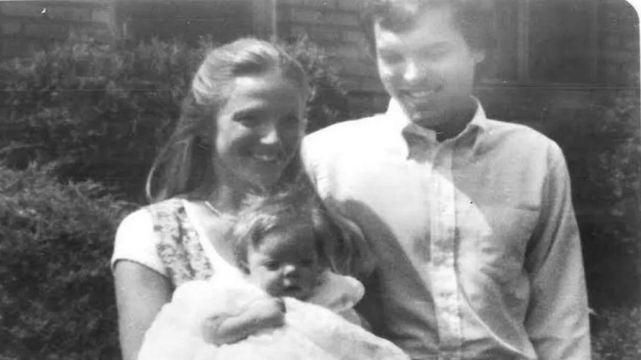  妻子|不寒而栗！妻子之死，真凶是谁？