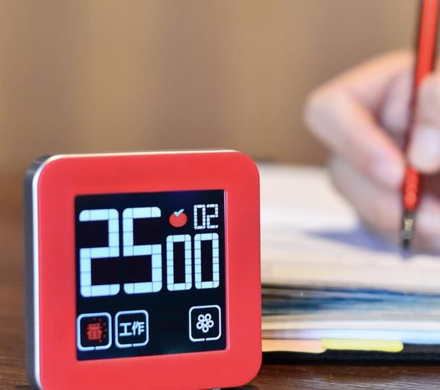 方式|25省市46名高考状元：解读学霸养成的4个“共性”家庭教育方式