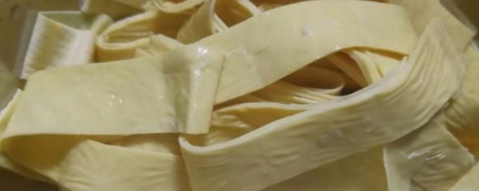  美味|入秋后，吃大鱼大肉都不如吃它，营养美味还开胃，关键还便宜！