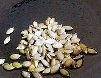  好吃|用你没试过的方子，烧个好吃的西葫芦