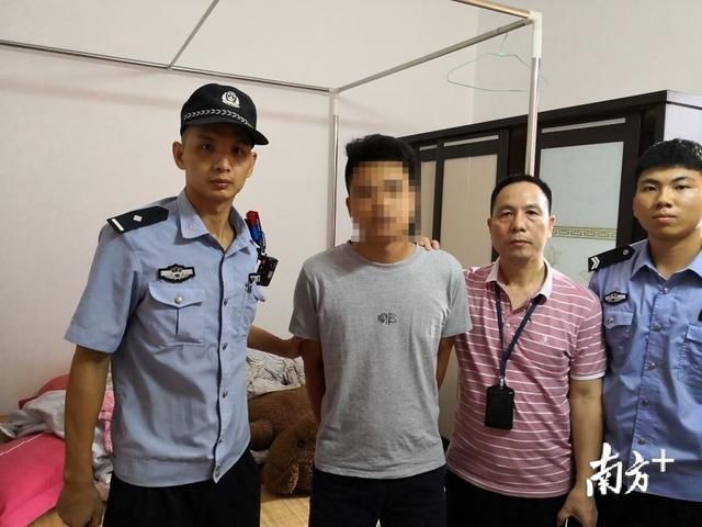 盗销燃油犯罪警情|一盗销货车柴油犯罪团伙被云浮公安一锅端!49名犯罪嫌疑人被抓