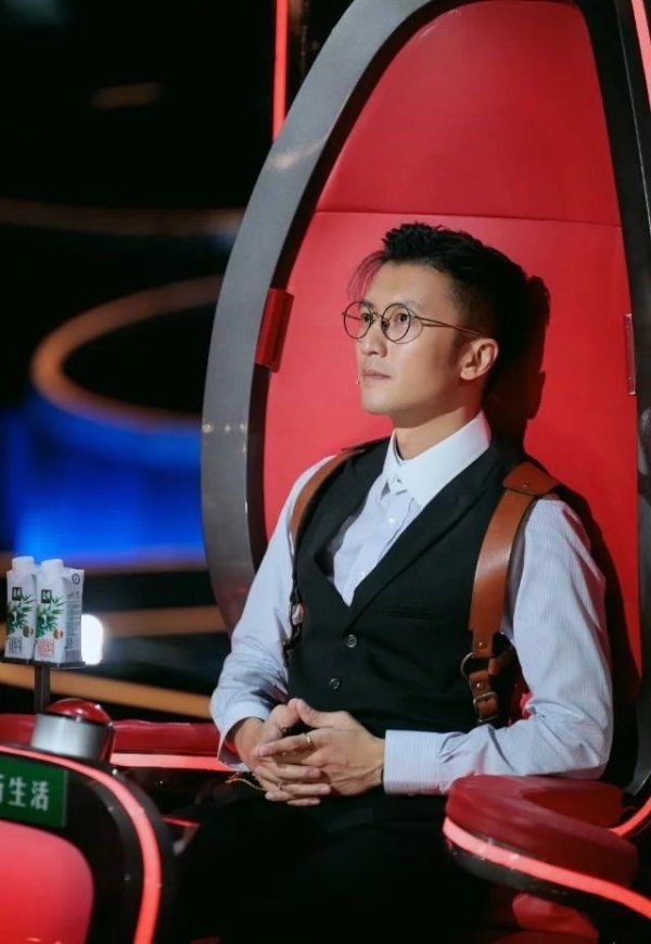  车轮|《2020中国好声音》上演史上最强车轮抢位战 意外频出导师感慨“步步惊心”