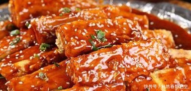 下饭|汤汁浓郁营养丰富,好吃下饭百吃不腻,绝对是家庭下饭神菜