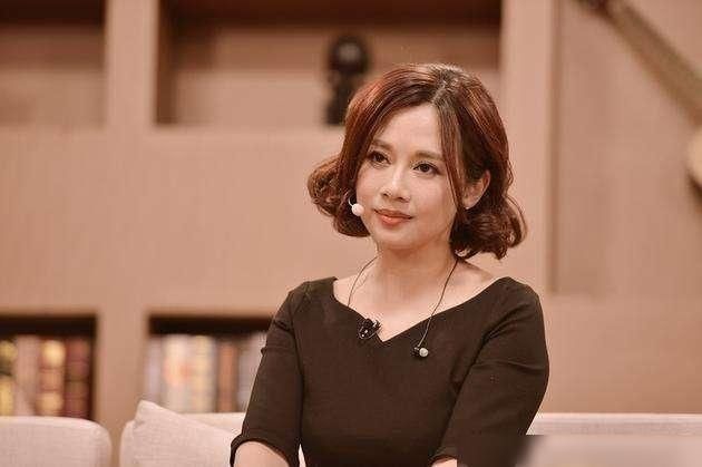  金晨王|《乘风破浪的姐姐》收官，金晨王霏霏不成团，是节目最后的体面