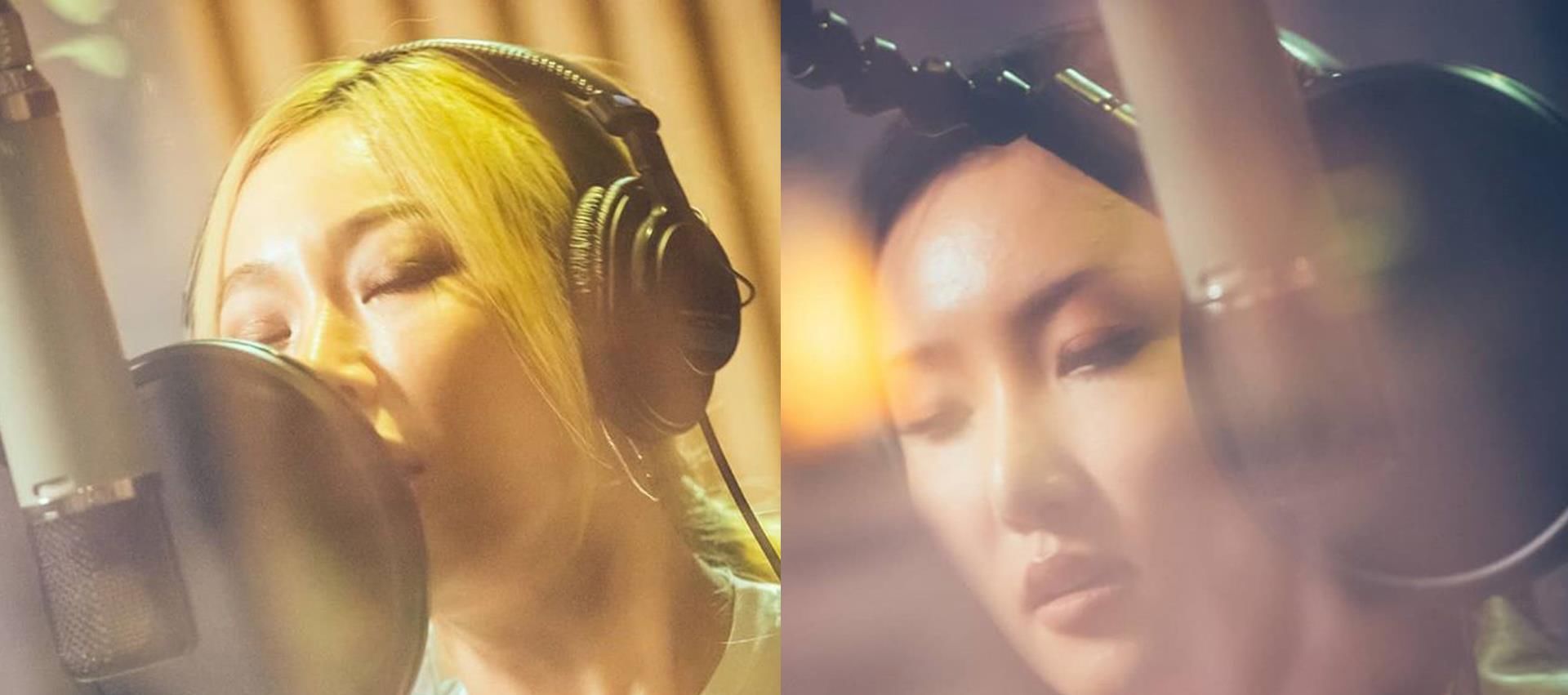  闲着|《闲着干嘛呢》退款远征队发表音源，收益将全部捐赠