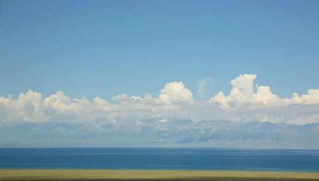  计划|来不了新疆，没关系，我们还有大西北！| 沙丁鱼计划