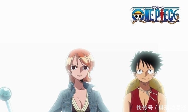 海盗王|《海贼王》全面开始收费,引起海迷不满:无非就是想让我们充会员