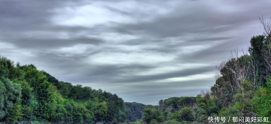 带来|十月份,桃花带来真爱,邂逅爱情的四大星座,把握住幸福!