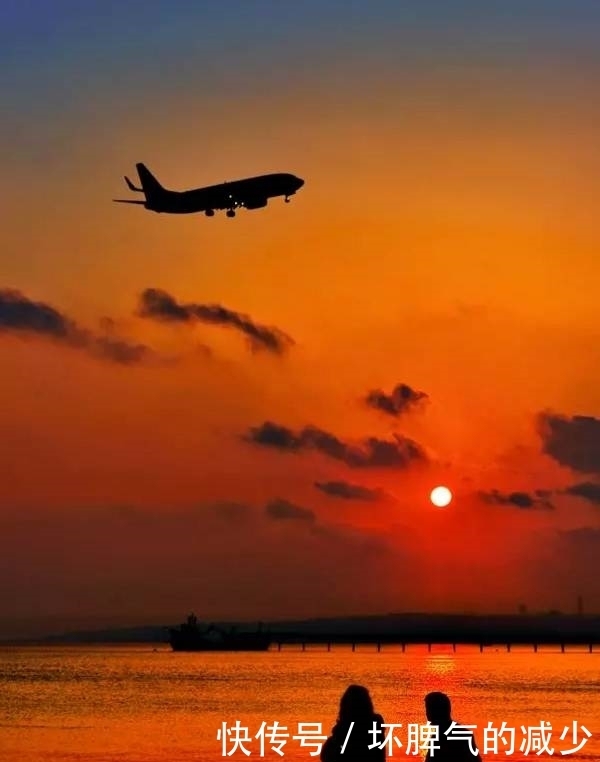 深度|沉默是金(深度)